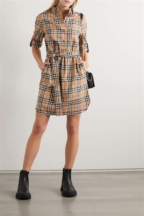 how much to manufacture dress from burberry|burberry sale online shop.